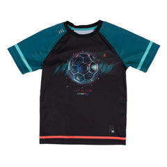 NANO T-shirt athlétique Garçons de 4 à 14 ans