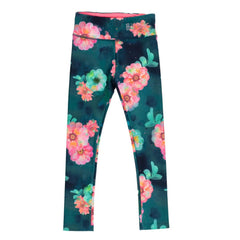 NANO Legging athlétique Filles 4 - 14 ans