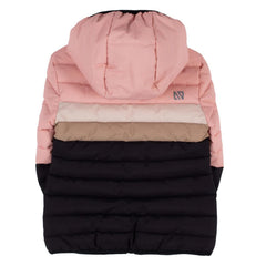 NANO Manteau matelassé Filles 7 - 14 ans