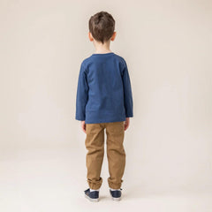 NANO JOGGER GARCONS 2 - 6 ANS