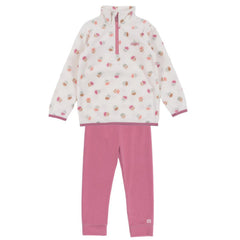 NANO ENSEMBLE FILLES DE 2 A 6 ANS
