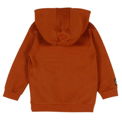 NANO Hoodie Garçons de 7-14 ANS