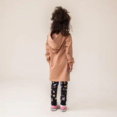 NANO Legging Filles 2 - 6 ans