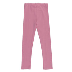 NANO LEGGING FILLES 7 et 8 ans