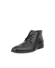 ECCO CHAUSSURE HOMME