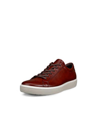 ECCO CHAUSSURE HOMME