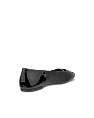 ECCO BALLERINES FEMME