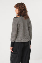 SKFK CHANDAIL FEMME