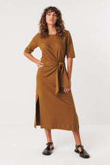 SKFK ROBE FEMME