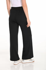 FRANK LYMAN JOGGING FEMME