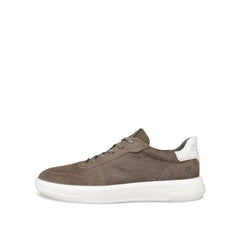 ECCO CHAUSSURES HOMME