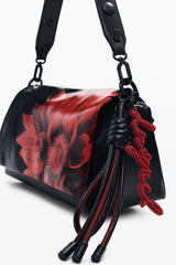 DESIGUAL SAC FEMME