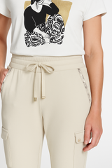 ORLY JOGGING FEMME