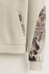 ORLY VESTE FEMME