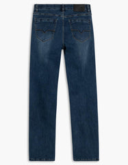 LOIS JEANS HOMME
