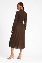 MICHAEL KORS ROBE FEMME