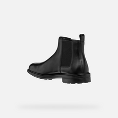 GEOX BOTTE HOMME