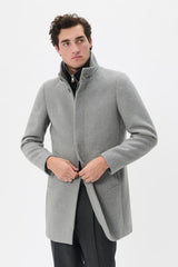 MATINIQUE MANTEAU HOMME