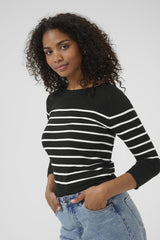 KAFEE CHANDAIL FEMME