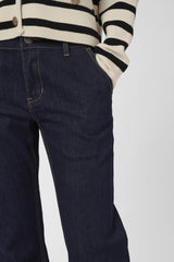 CULTURE JEANS FEMME