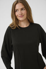 CULTURE CHANDAIL FEMME