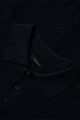 MATINIQUE CHANDAIL HOMME