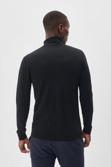 MATINIQUE COL ROULÉ HOMME