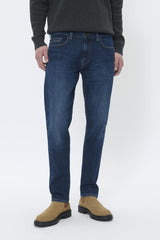 MATINIQUE JEANS HOMME