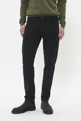 MATINIQUE JEANS HOMME