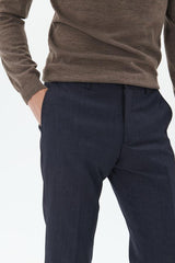 MATINIQUE PANTALON HOMME