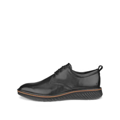 ECCO CHAUSSURES HOMME