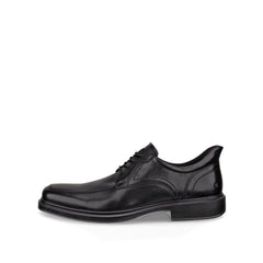 ECCO CHAUSSURES HOMME