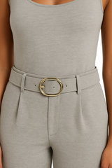 ANGELA MARA PANTALON FEMME