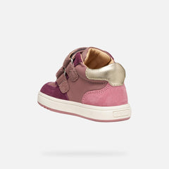 GEOX CHAUSSURE FILLE