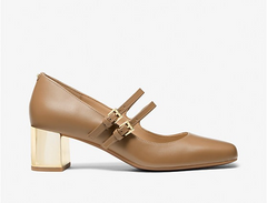 MICHAEL KORS TALON FEMME