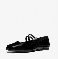 MICHAEL KORS BALLERINE FEMME
