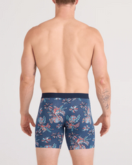 SAXX BOXER