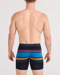 SAXX BOXER HOMME