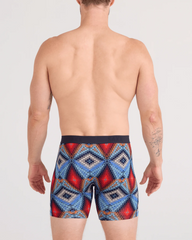 SAXX BOXER HOMME