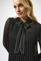 JOSEPH RIBKOFF ROBE FEMME