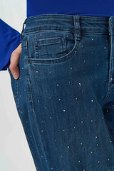 JOSEPH RIBKOFF JEANS FEMME