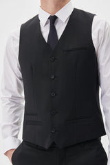 MATINIQUE VESTE SANS MANCHES HOMME