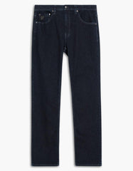 LOIS JEANS HOMME