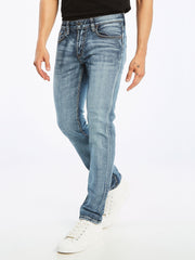 LOIS JEANS HOMME