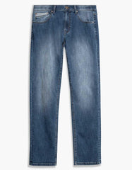 BLACK BULL JEANS HOMME