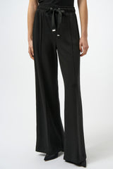 JOSEPH RIBKOFF PANTALON FEMME