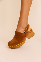 MICHAEL KORS SANDAL FEMME