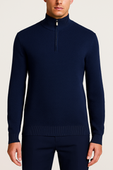 SOUL OF LONDON CHANDAIL HOMME