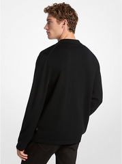 MICHAEL KORS CHEMISE HOMME
