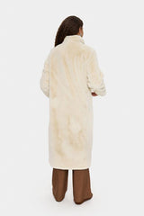 ST-TROPEZ MANTEAU